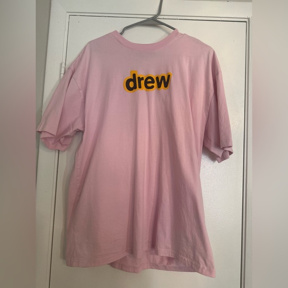 drew house Tops - Drew House T Shirt